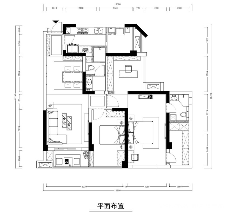 保存至手机  案例每日更新  分享  本案例设计说明