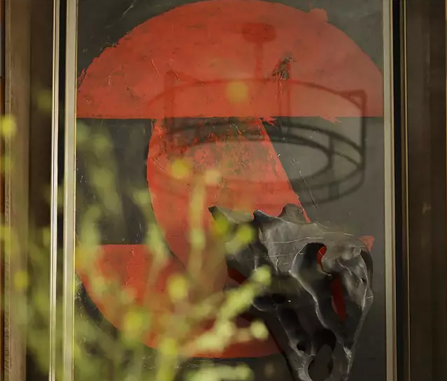 9.png