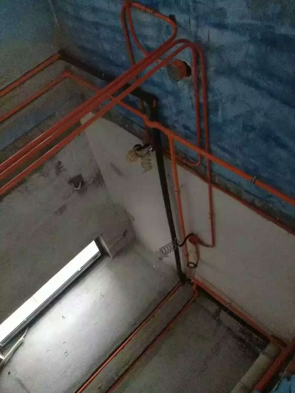 水电d.jpg