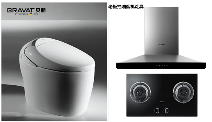 图片7.png 图片7.png