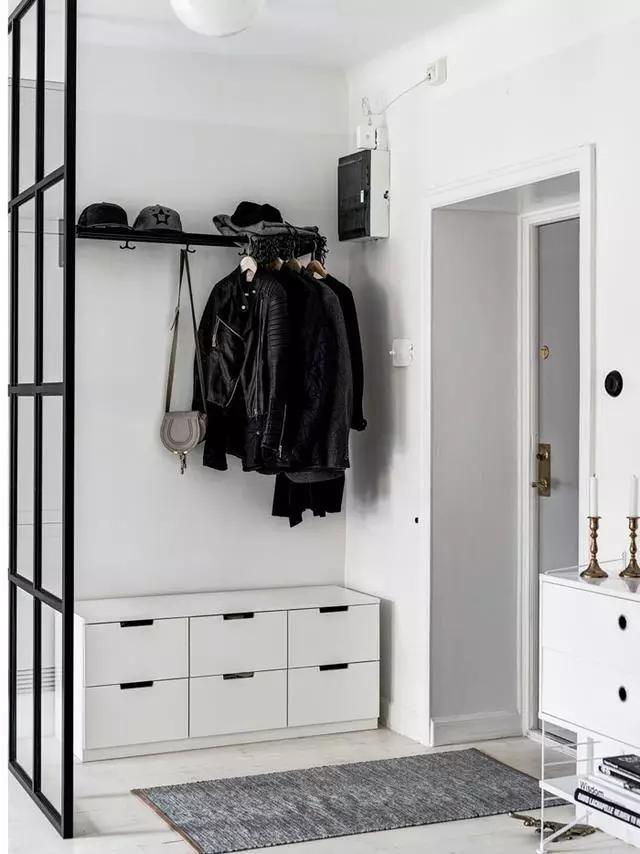 3k.jpg