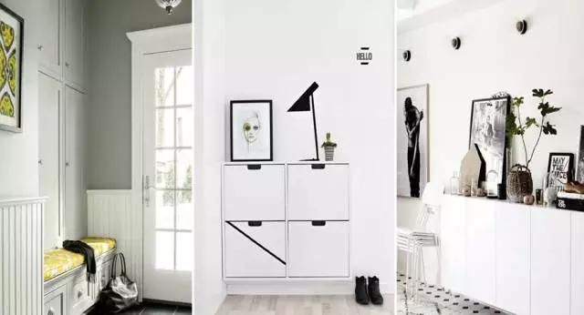 3l.jpg