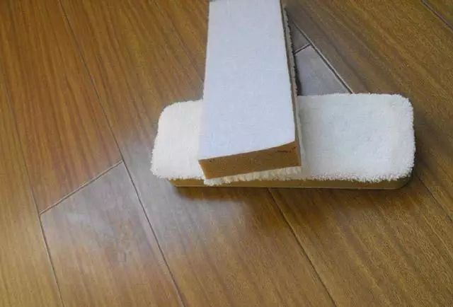 木2.jpg 木2.jpg