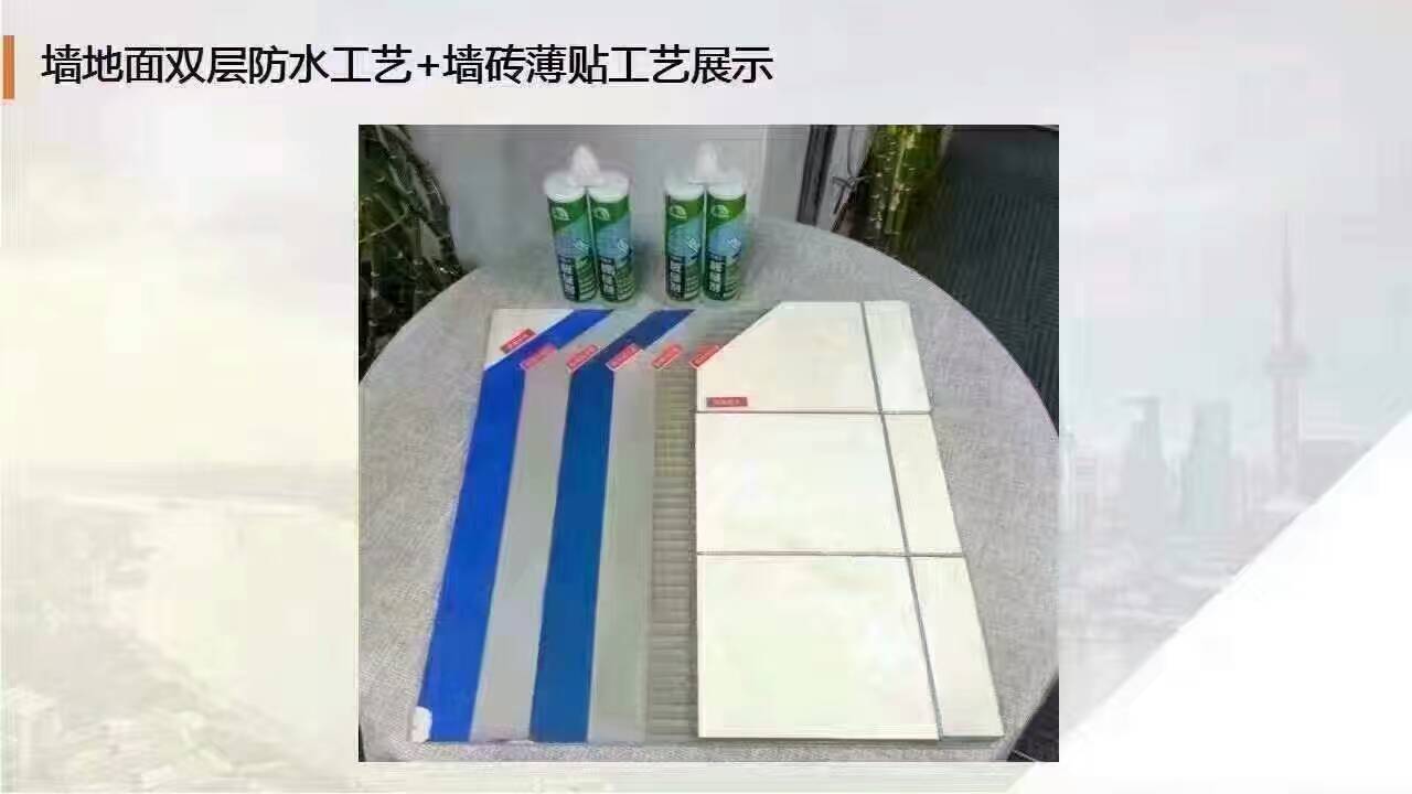 1b.jpg 1b.jpg