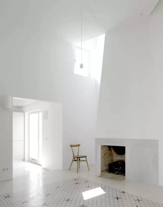 1f.jpg