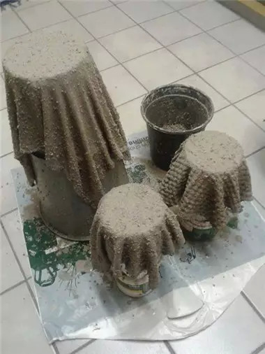 1i.jpg