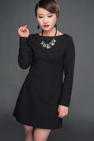 兰州业之峰设计师团队-兰州业之峰装饰设计师