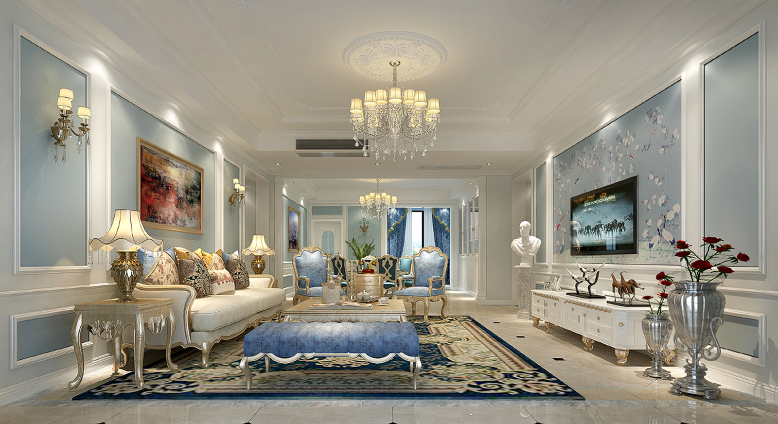 客厅a.jpg 客厅a.jpg