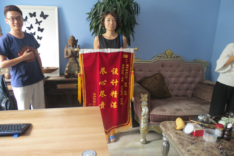 王女士.jpg