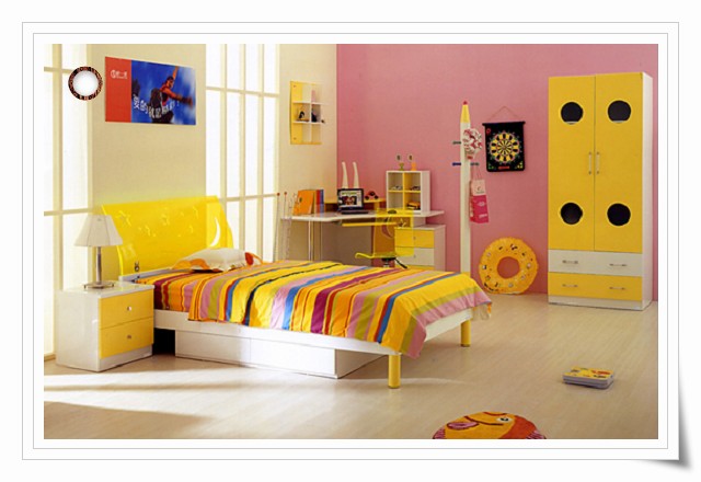 房间配色.jpg 房间配色.jpg
