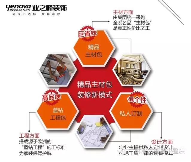 微信截图_20160823100112.jpg