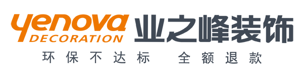 777305842915741500.png