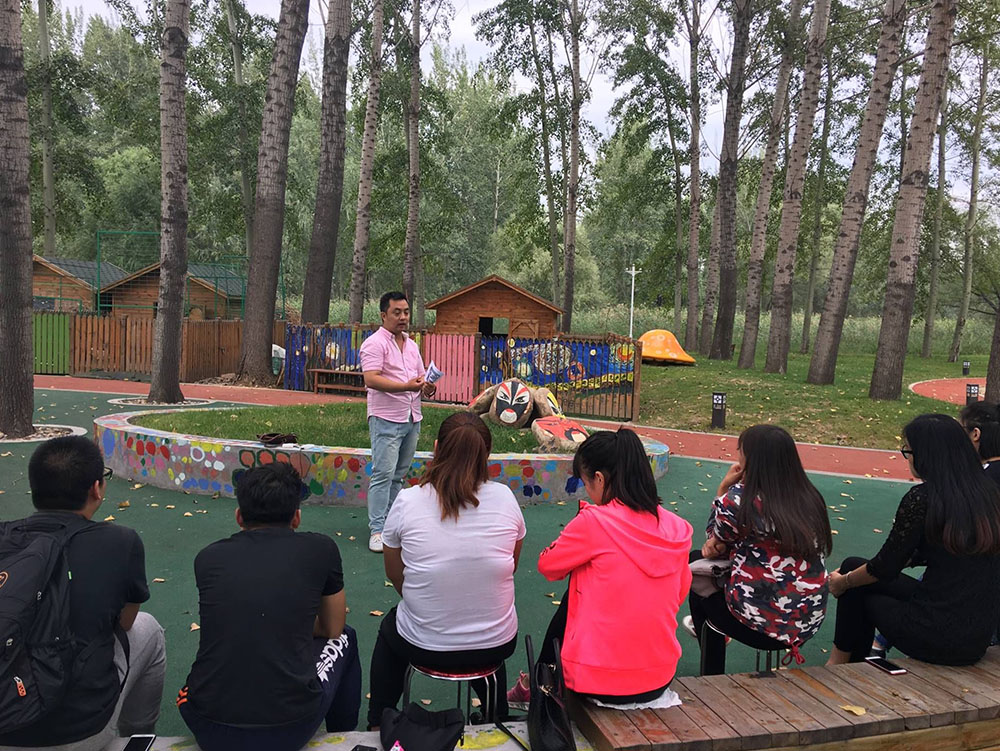 市场部怎林总结会9.jpg