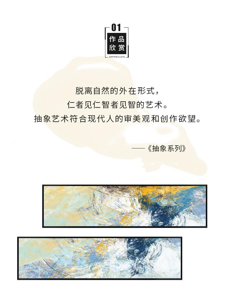 图片9.jpg