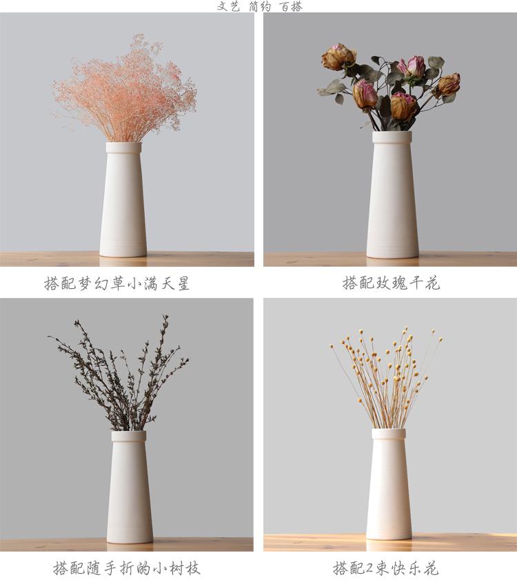 图片11.jpg