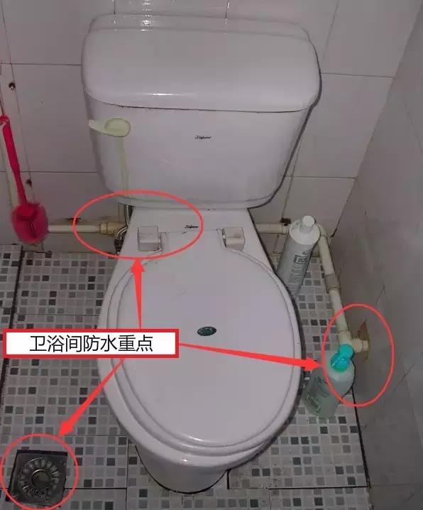 7c5cb93.jpg