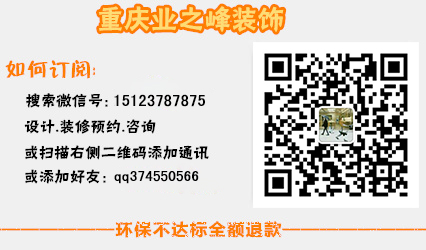 联系方式.jpg 联系方式.jpg