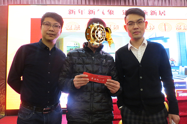 tiaozhengg.jpg