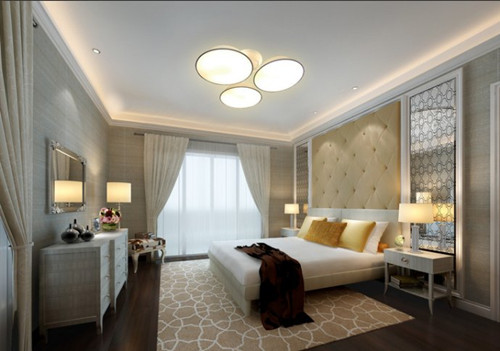 17916213.jpg