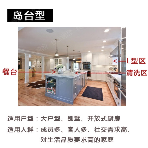 21525145Z-4.jpg