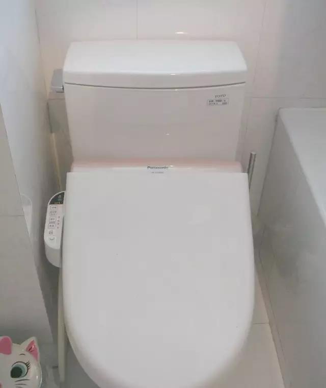 fbac5a4.jpg