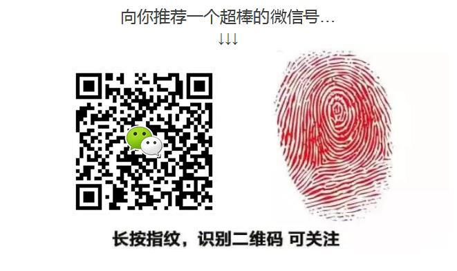名片资料.jpg 名片资料.jpg