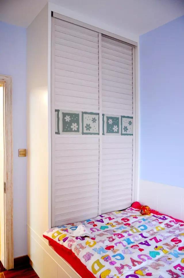 49f1ea6.jpg 49f1ea6.jpg