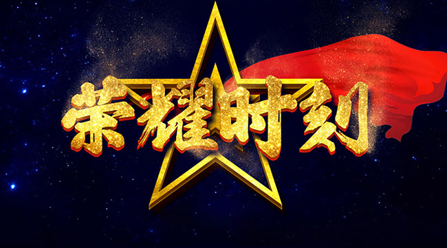 封面.jpg