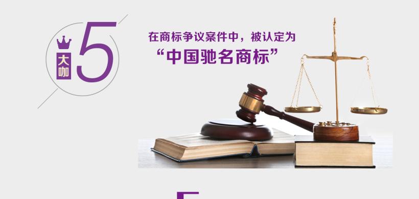 20.jpg 20.jpg