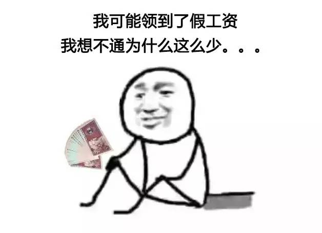 图6.jpg 图6.jpg