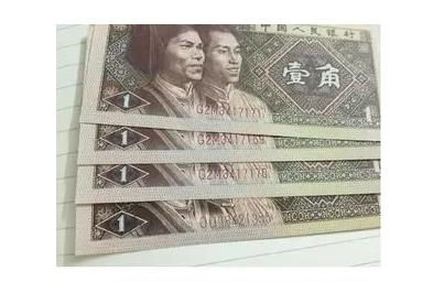 图5.jpg 图5.jpg