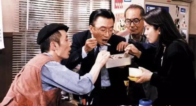 图3.jpg 图3.jpg