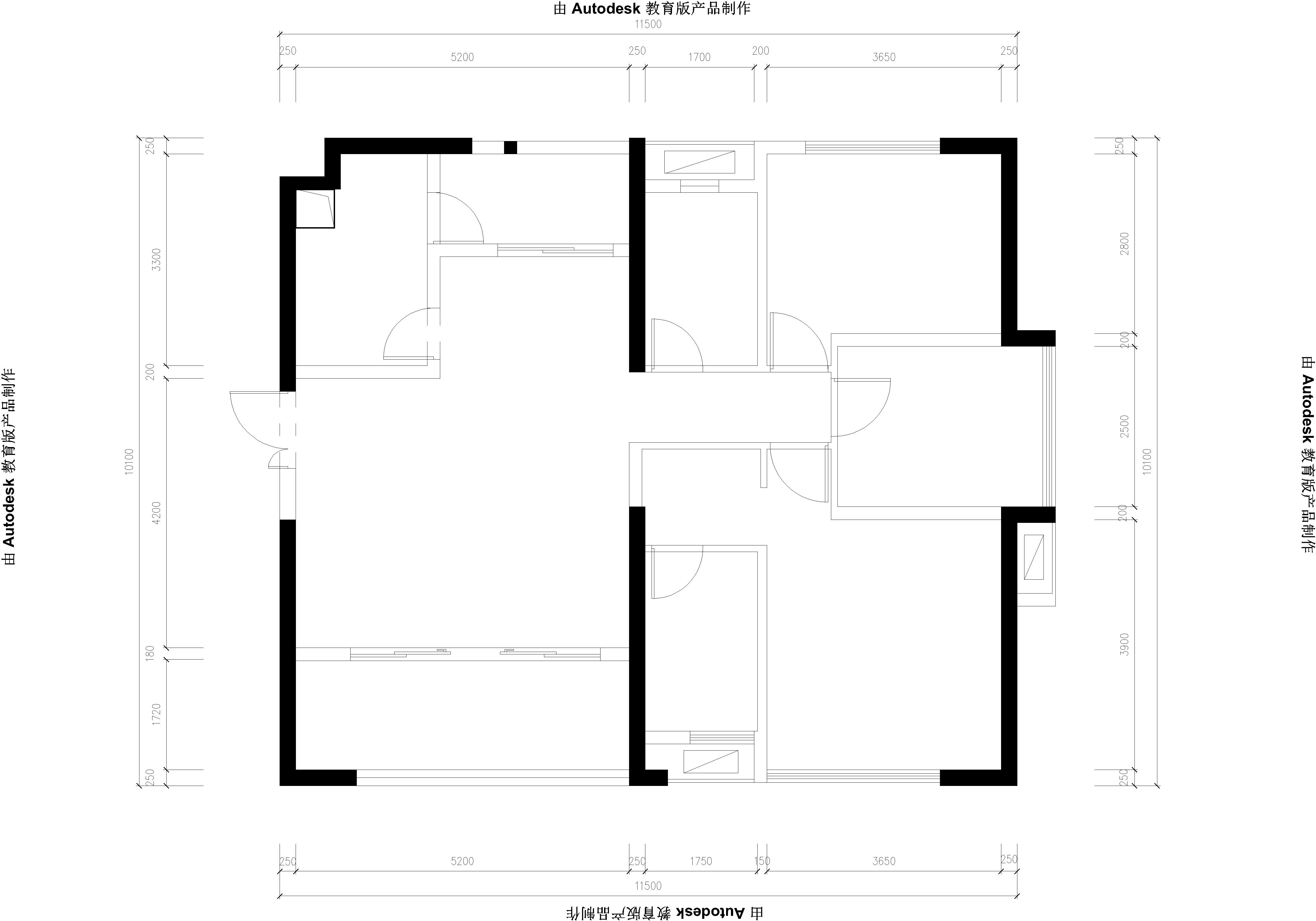 香奈公馆-原始建筑Model (1).jpg
