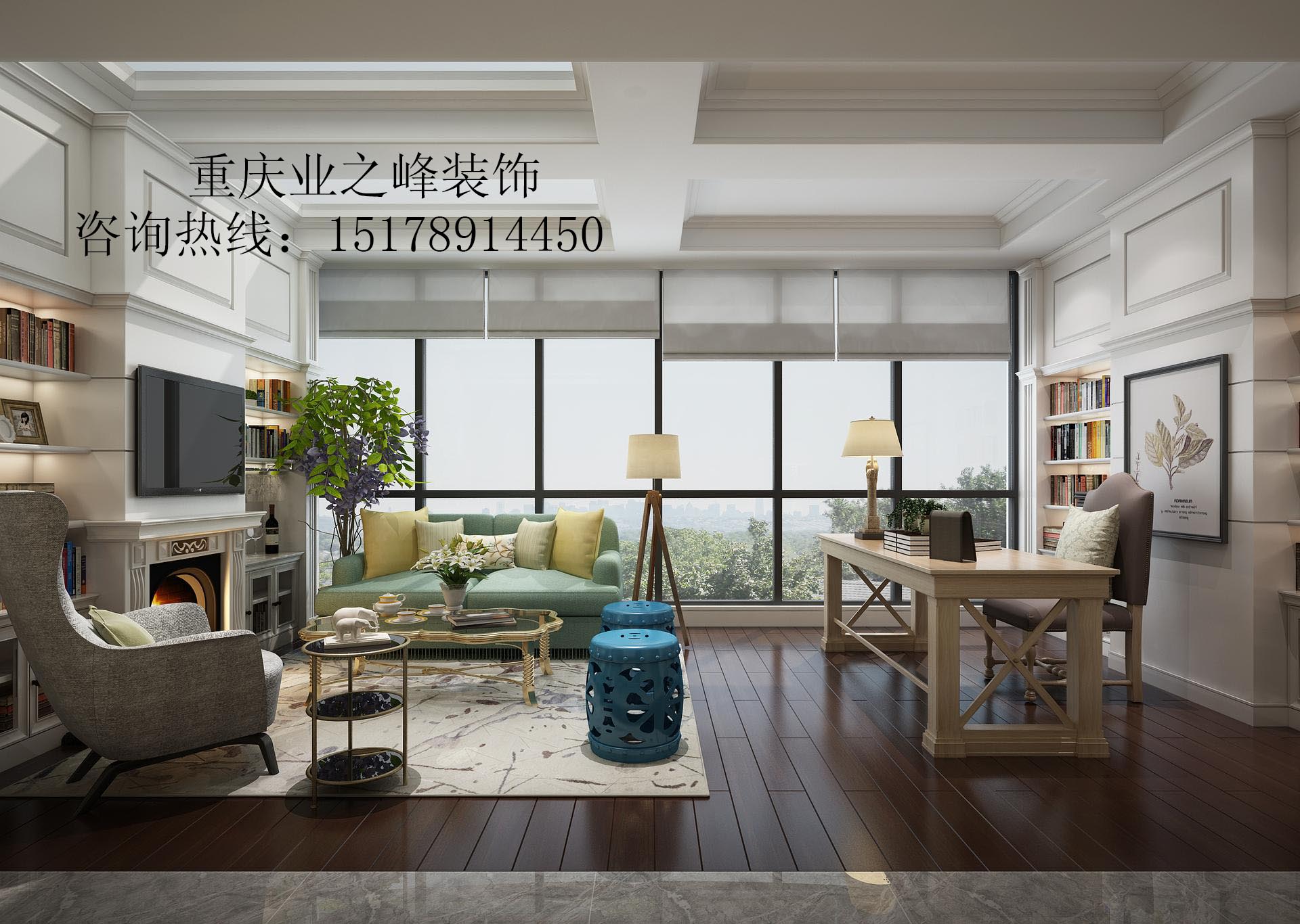 杨1.jpg 杨1.jpg