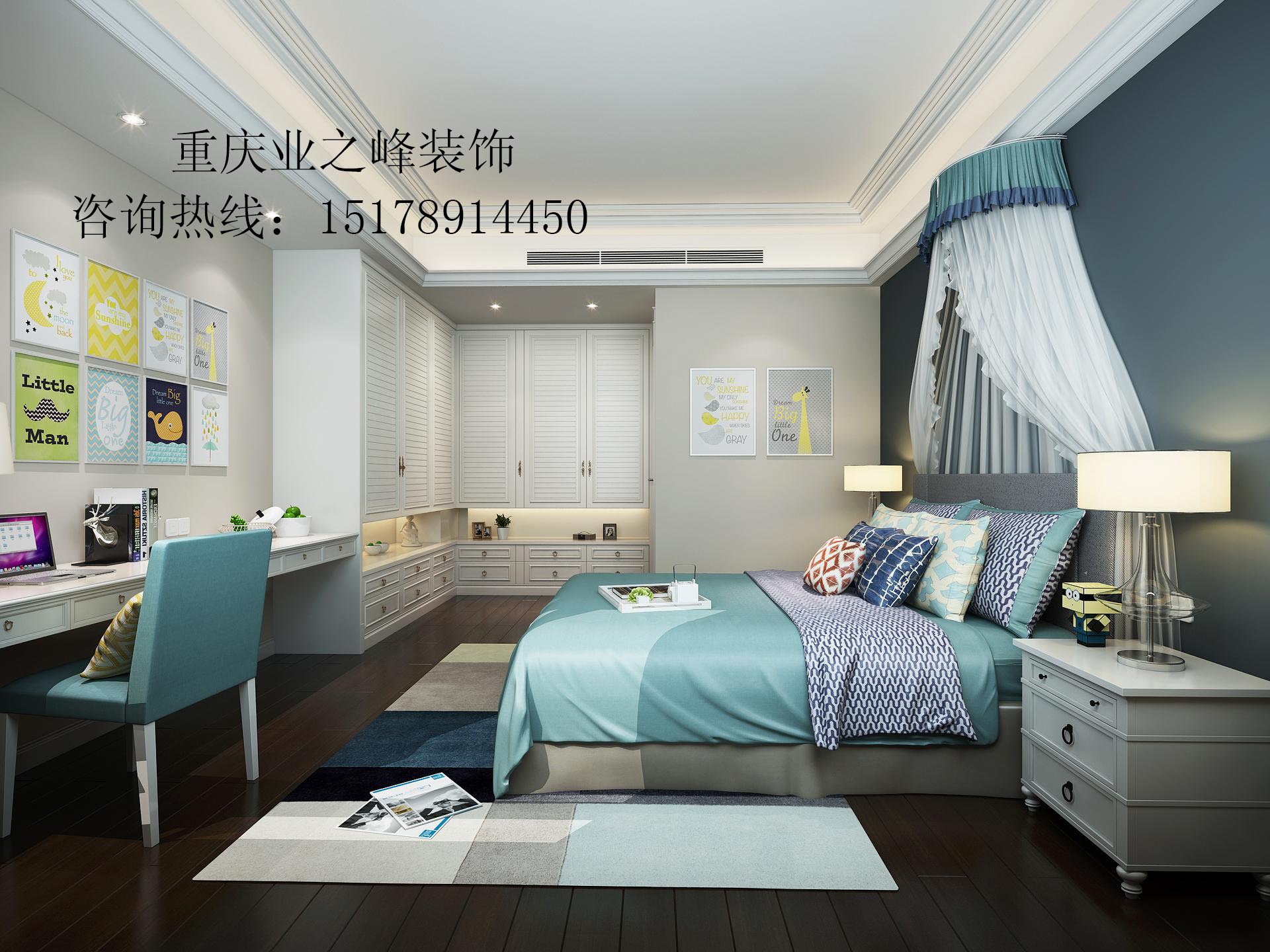 杨2.jpg