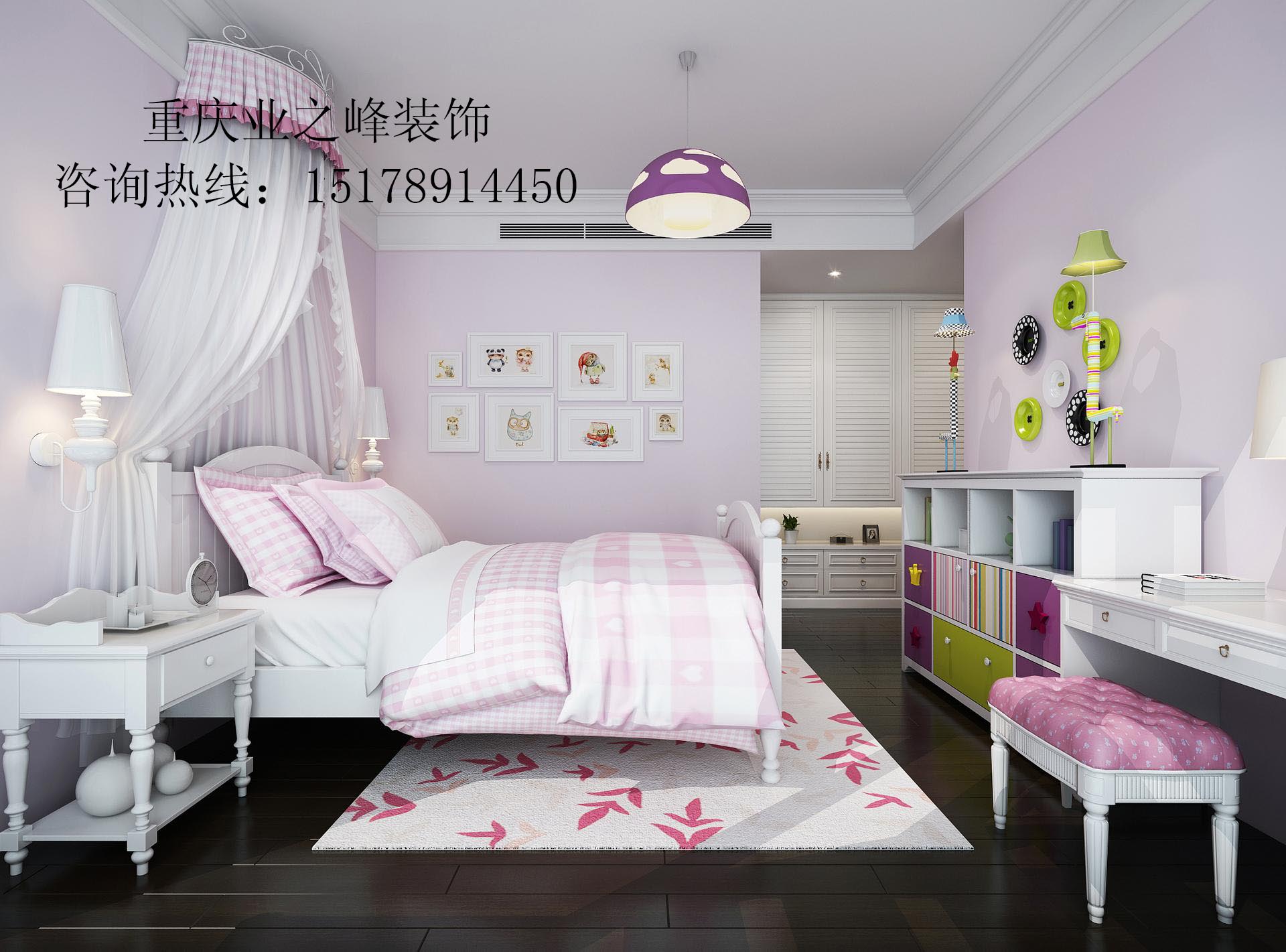 杨3.jpg