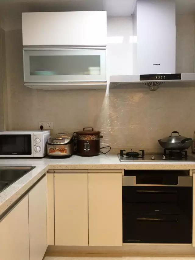 微信图片_20170420164936.jpg 微信图片_20170420164936.jpg