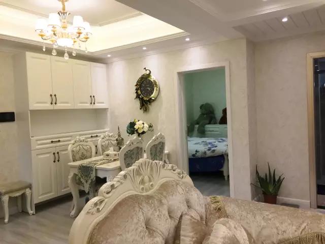 微信图片_20170420164857.jpg 微信图片_20170420164857.jpg