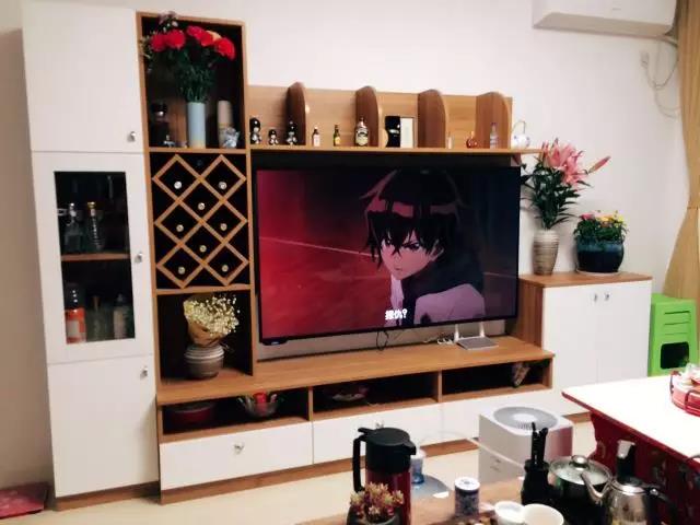 微信图片_20170420165914.jpg 微信图片_20170420165914.jpg
