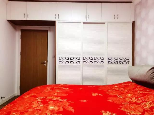 微信图片_20170420165920.jpg 微信图片_20170420165920.jpg