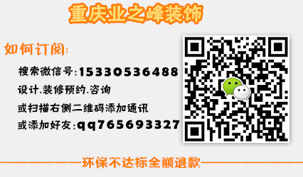 578228701303270313.jpg