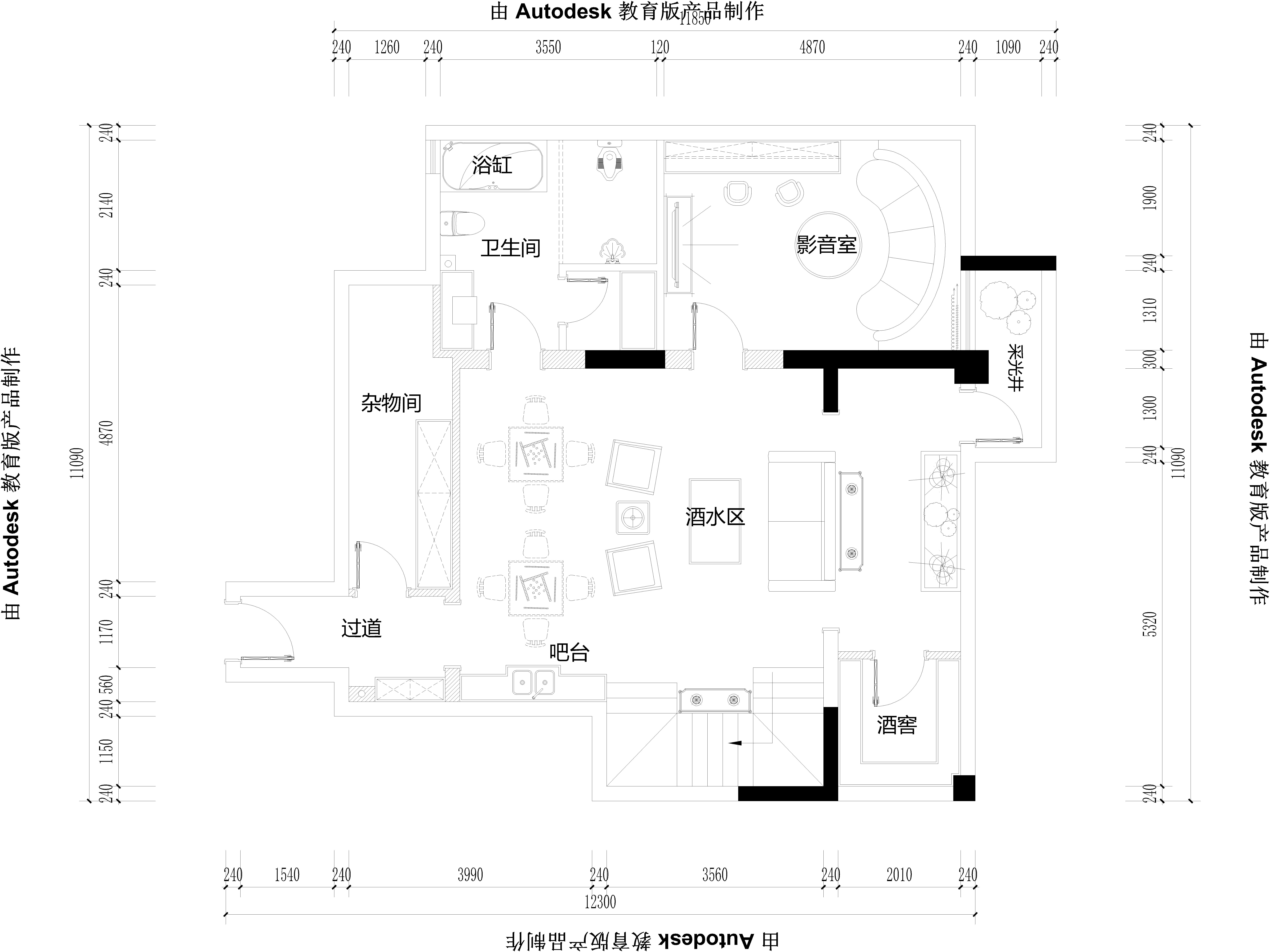 约克郡上林10栋2单元102负二楼.jpg