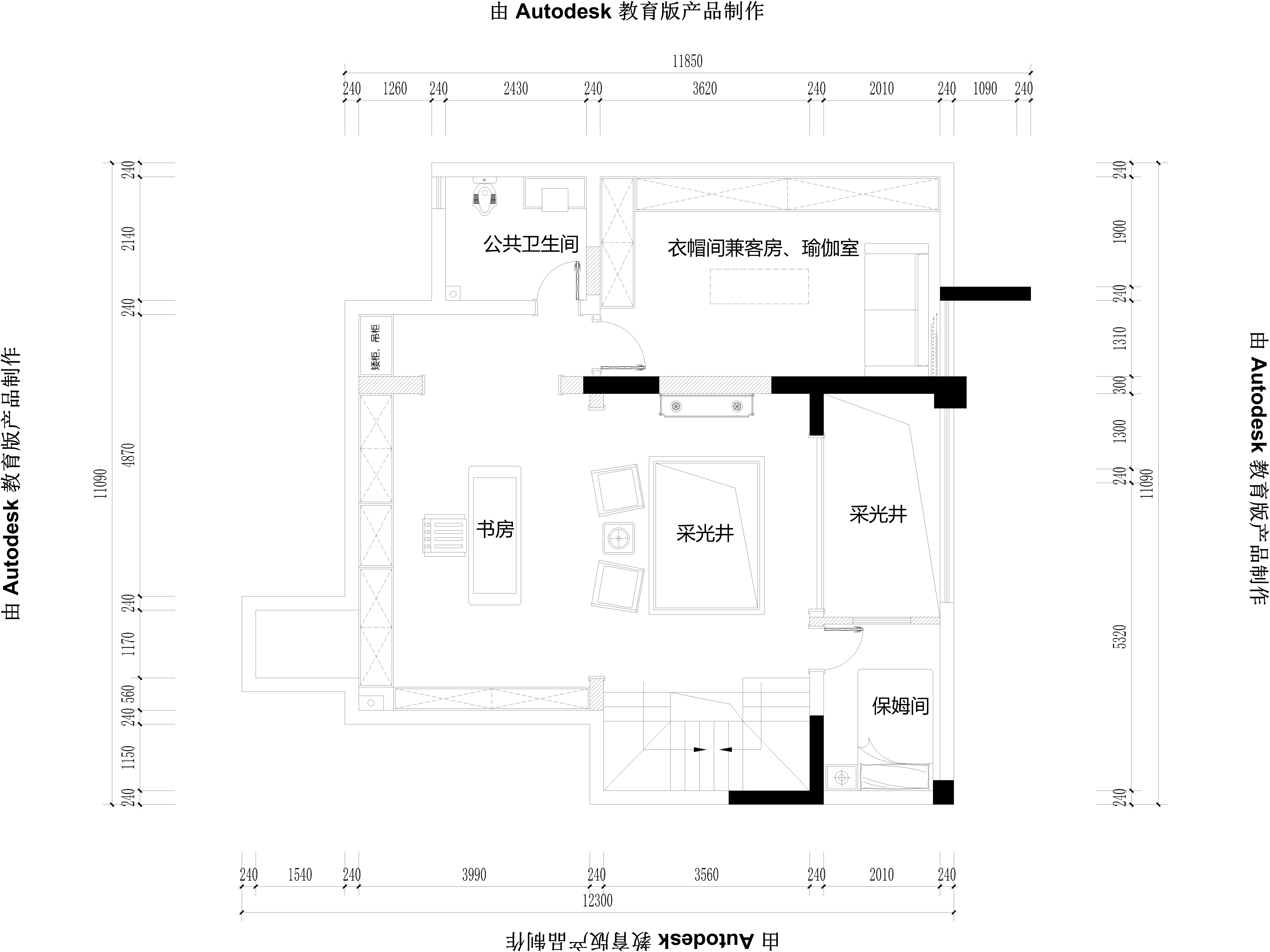 约克郡上林10栋2单元102负一楼.jpg
