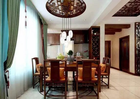 2.jpg 2.jpg