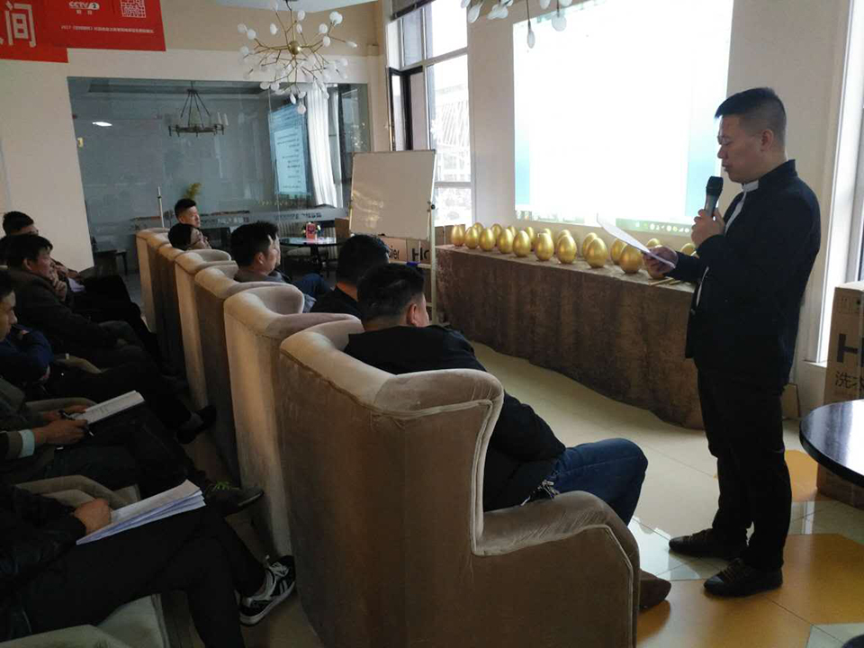 微信图片_20170407183825.jpg