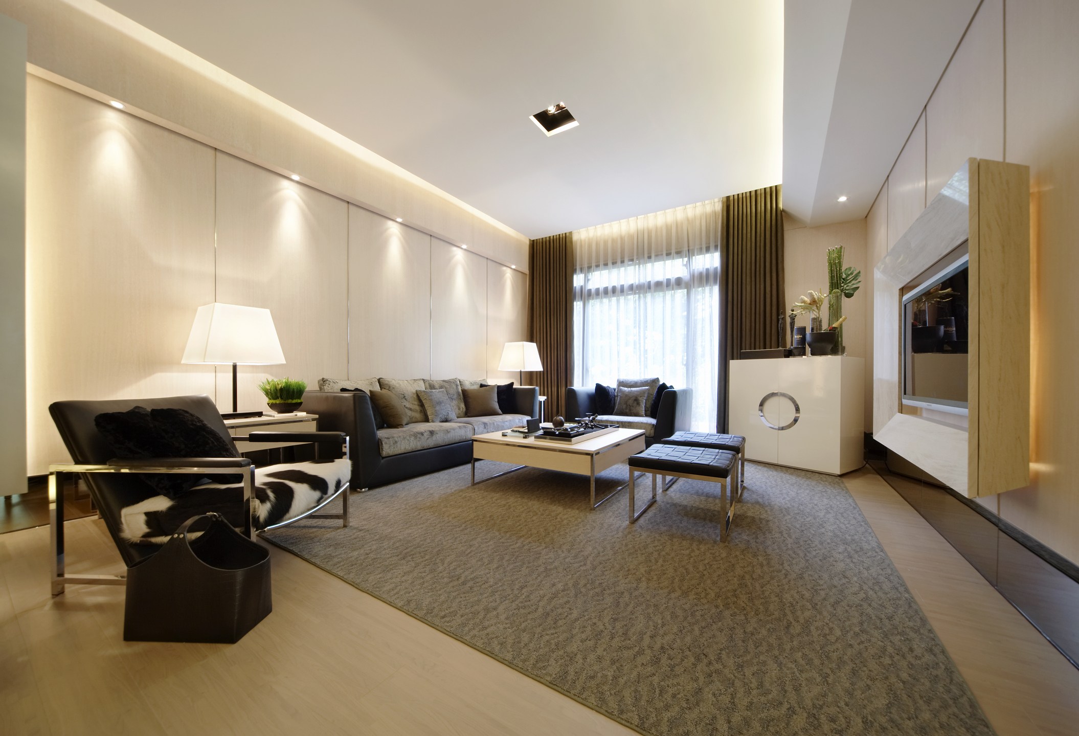 02-WC1B2371.jpg