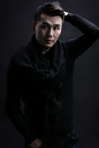 苏州业之峰设计师团队-苏州业之峰装饰设计师