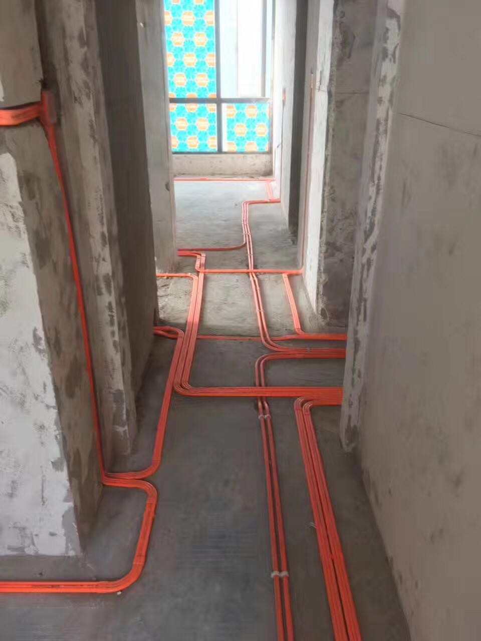95398610919494917.jpg