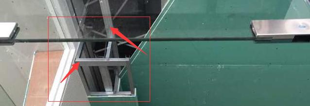 家庭装修吊顶最常见的轻钢龙骨石膏板吊顶选材与安装讲解