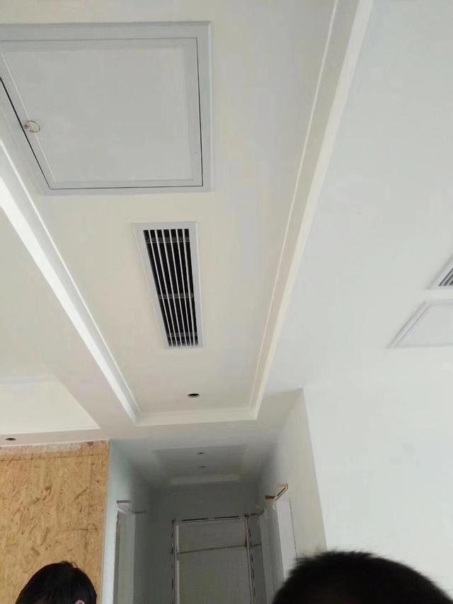 装修花到点子上，才能打造出完美品质的家